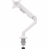 Кронштейн OfficePro MA441W - Image 4