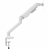 Кронштейн OfficePro MA441W - Image 5