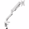 Кронштейн OfficePro MA441W - Image 6