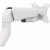 Кронштейн OfficePro MA441W - Image 8