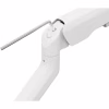 Кронштейн OfficePro MA441W - Image 9