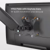 Кронштейн HiSmart HS083304 - Image 2