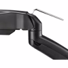 Кронштейн HiSmart HS083304 - Image 6