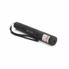 Лазерная указка Voltronic Laser 301, лазер зеленого кольору, зарядка USB (KY-301-Gn) - Image 2
