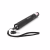 Лазерна указка Voltronic Laser 301, лазер зеленого кольору, зарядка USB (KY-301-Gn) - Image 4