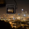 Відеореєстратор Xiaomi 70mai А400 grey (А400) - Image 3