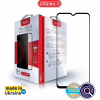 Скло захисне Intaleo Samsung M23 5G (1283126527074) - Image 2