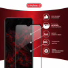 Стекло защитное Intaleo Samsung M23 5G (1283126527074) - Image 3