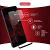 Скло захисне Intaleo Samsung M23 5G (1283126527074) - Image 4