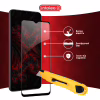 Скло захисне Intaleo Samsung M23 5G (1283126527074) - Image 5