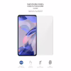 Плівка захисна Armorstandart Xiaomi 11 Lite 5G NE (ARM62840) - Image 2