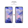 Плівка захисна Armorstandart Xiaomi 11 Lite 5G NE (ARM62840) - Image 3