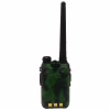 Портативна рація Baofeng UV-5R Camo - Image 2