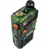 Портативна рація Baofeng UV-5R Camo - Image 3