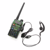 Портативная рация Baofeng UV-5R Camo - Image 5