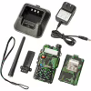 Портативна рація Baofeng UV-5R Camo - Image 7