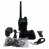 Портативна рація Baofeng UV-5R Camo - Image 8