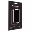 Скло захисне BeCover Xiaomi Redmi 12 Black (709610) - Image 5