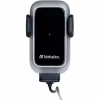 Універсальний автотримач Verbatim FWC-03 with Pro Qi Fast Wireless Car Charger (49554) - Image 5