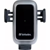 Універсальний автотримач Verbatim FWC-03 with Pro Qi Fast Wireless Car Charger (49554) - Image 6