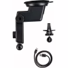 Універсальний автотримач Verbatim FWC-03 with Pro Qi Fast Wireless Car Charger (49554) - Image 7