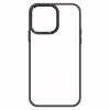 Чехол для мобильного телефона Armorstandart UNIT2 Apple iPhone 15 Pro Max Black (ARM69986) - Image 2