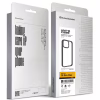 Чохол до мобільного телефона Armorstandart UNIT2 Apple iPhone 15 Pro Max Black (ARM69986) - Image 5