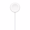 Зарядний пристрій Apple Watch Magnetic Fast Charger to USB-C Cable (1 m) (MT0H3ZM/A) - Image 2