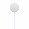 Зарядное устройство Apple Watch Magnetic Fast Charger to USB-C Cable (1 m) (MT0H3ZM/A) - Image 3