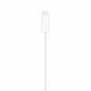 Зарядное устройство Apple Watch Magnetic Fast Charger to USB-C Cable (1 m) (MT0H3ZM/A) - Image 4