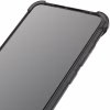 Чохол до мобільного телефона BeCover Anti-Shock Apple iPhone 15 Plus Grey (710622) - Image 3