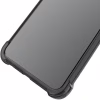 Чохол до мобільного телефона BeCover Anti-Shock Apple iPhone 15 Plus Grey (710622) - Image 4