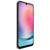 Чехол для мобильного телефона BeCover Samsung Galaxy A25 5G SM-A256 Transparancy (710903) - Image 2
