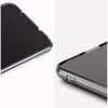 Чохол до мобільного телефона BeCover Samsung Galaxy A25 5G SM-A256 Transparancy (710903) - Image 4