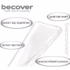 Чехол для мобильного телефона BeCover Samsung Galaxy A25 5G SM-A256 Transparancy (710903) - Image 5
