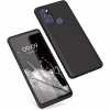 Чехол для мобильного телефона BeCover Motorola Moto G60s Black (711094) - Image 2