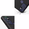 Чохол до мобільного телефона BeCover Motorola Moto G60s Black (711094) - Image 3