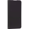 Чохол до мобільного телефона BeCover Exclusive New Style Xiaomi Redmi Note 13 4G Black (711216) - Image 2