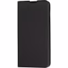 Чохол до мобільного телефона BeCover Exclusive New Style Xiaomi Redmi Note 13 4G Black (711216) - Image 3