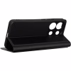 Чохол до мобільного телефона BeCover Exclusive New Style Xiaomi Redmi Note 13 4G Black (711216) - Image 6