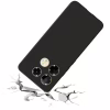 Чохол до мобільного телефона BeCover Infinix Note 40 Pro (X6851) Black (711179) - Image 2