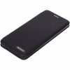 Чохол до мобільного телефона BeCover Exclusive Motorola Moto G24/G24 Power Black (710726) - Image 3