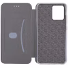 Чохол до мобільного телефона BeCover Exclusive Motorola Moto G24/G24 Power Black (710726) - Image 4