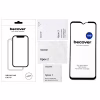 Скло захисне BeCover Samsung Galaxy Xcover7 10D Black (711363) - Image 2