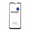 Скло захисне BeCover Samsung Galaxy Xcover7 10D Black (711363) - Image 3