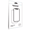 Скло захисне BeCover Samsung Galaxy Xcover7 10D Black (711363) - Image 4