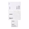 Скло захисне BeCover Samsung Galaxy Xcover7 10D Black (711363) - Image 5