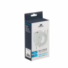 Зарядний пристрій RivaCase 2хUSB-А + Type-C PD 20W+QC3.0 кабель Type-C-Lighting white (PS4102 WD5 (White)) - Image 2