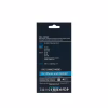Зарядний пристрій RivaCase 2хUSB-А + Type-C PD 20W+QC3.0 кабель Type-C-Lighting white (PS4102 WD5 (White)) - Image 4