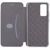 Чохол до мобільного телефона BeCover Exclusive Samsung Galaxy A16 4G SM-SM-A165/A16 5G SM-A166 Deep Blue (712201) - Image 3